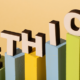 Is ethics a matter of numbers? 4 Number, Symbol, Text