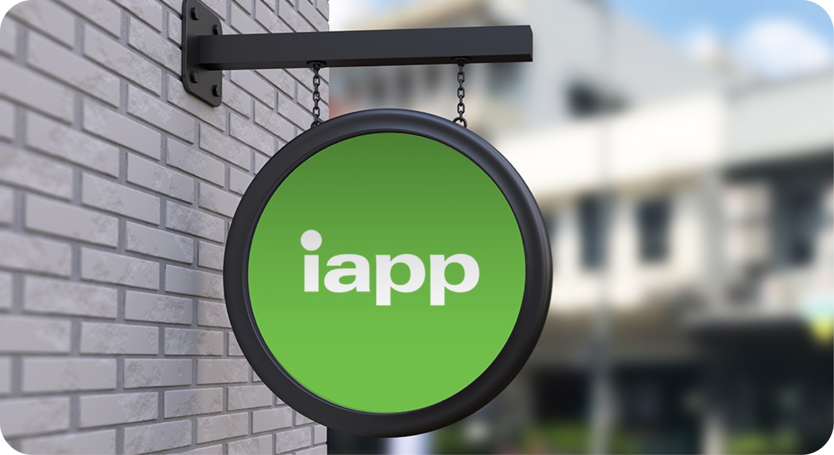 IAPP updates US state breach notification resource as legal differences persist