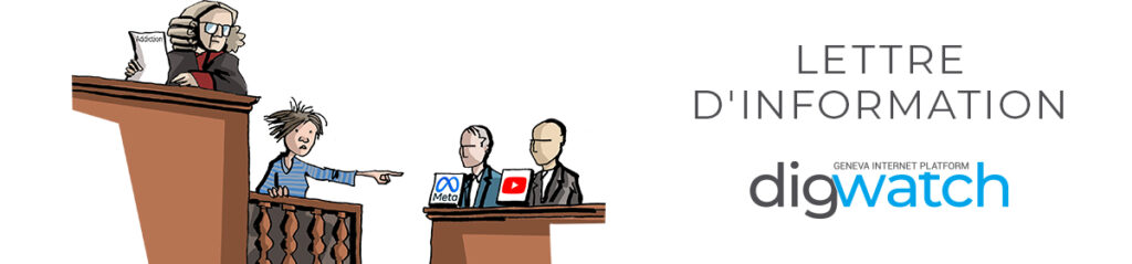 Campaigns 16 Crowd, Person, People, Audience, Baby, Face, Head, Speech, Debate