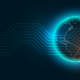The unexpected gift: What open-weight AI brings to smaller countries 3 Astronomy, outer space
