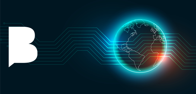 Weekly #255 From content to design: Juries signal new era of accountability for tech giants 5 Open weight AI and small countries