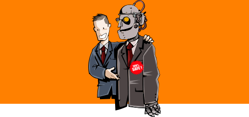 2027 Geneva AI Summit 7 Clothing, Coat, Adult, Male, Man, Person, Book, Comics, Publication, Formal Wear, Suit, Face, Head, Anime