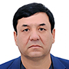 Alumni Reviews 234 Face, Head, Person, Photography, Portrait, Frown, Sad, Adult, Male, Man, Body Part, Neck, Temir Sariyev