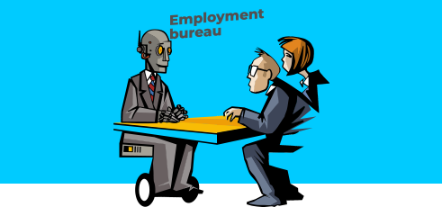 2027 Geneva AI Summit 6 People, Person, Conversation, Interview, Face, Head, Book, Publication, Crowd, Audience, Fuzati