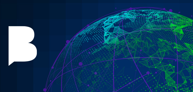 Weekly #254 Pay to think: Intelligence on a meter 4 ZqSAvFA2 BLOG featured image 2026 34 Trumps Cyber Strategy for America