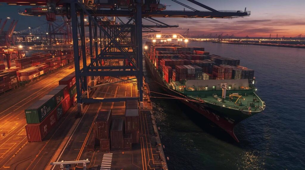 AI chips exports face tighter US oversight under new proposal