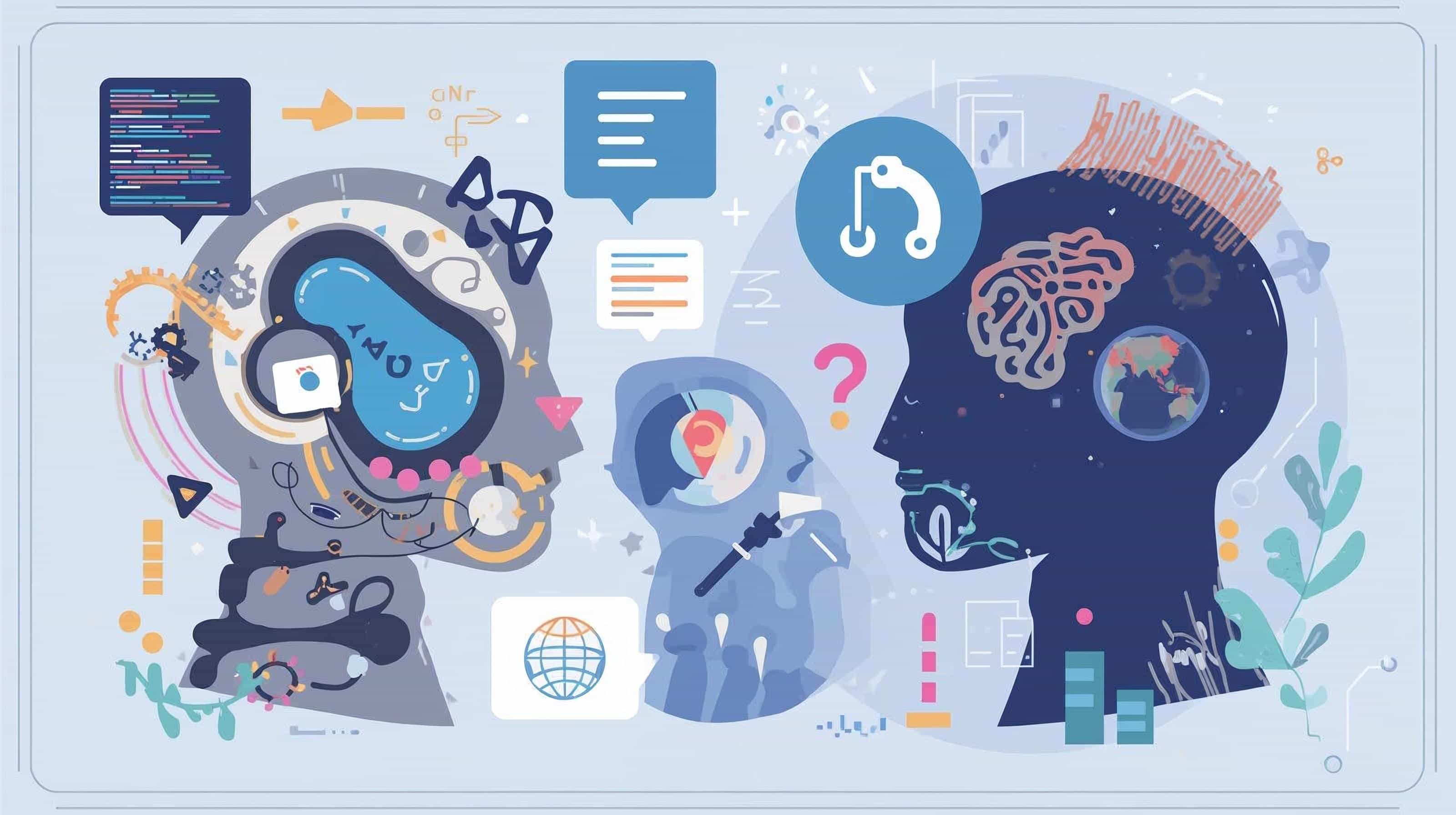 AI copyright warning as 5 major risks outlined in UK Lords report