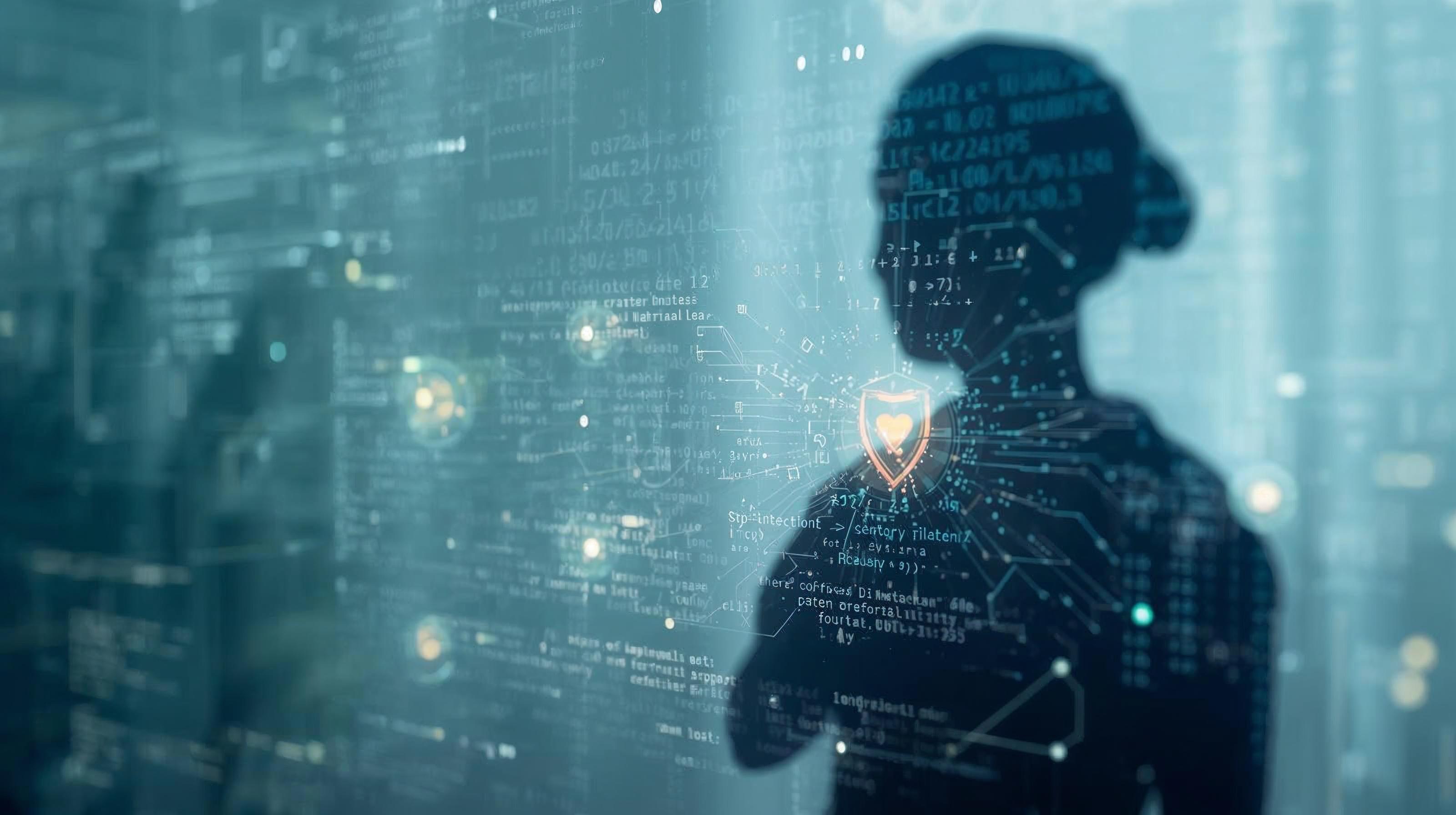 AI tool could help detect domestic violence risk years earlier