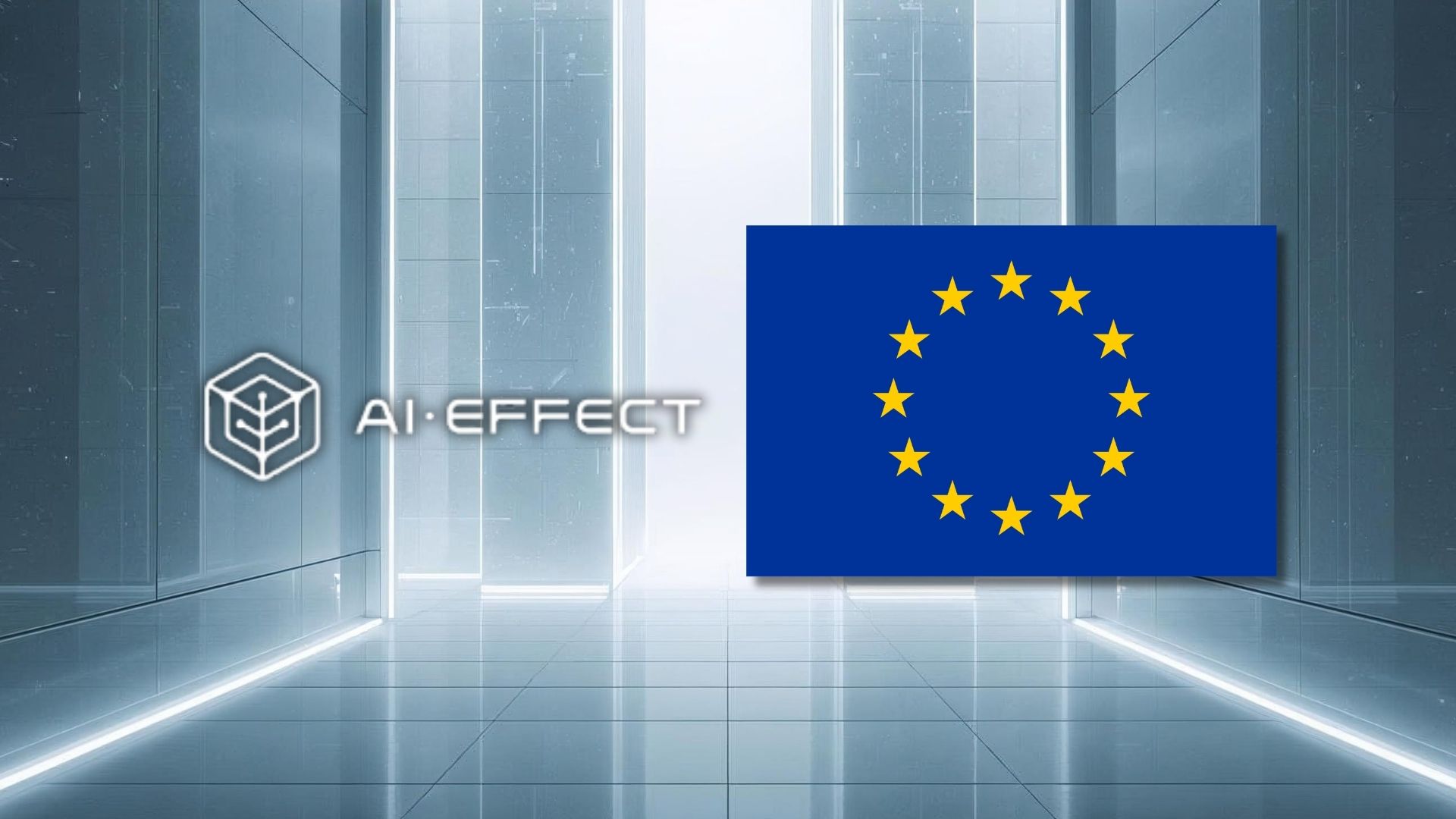 AI-EFFECT builds EU testing facility for AI in critical energy infrastructure