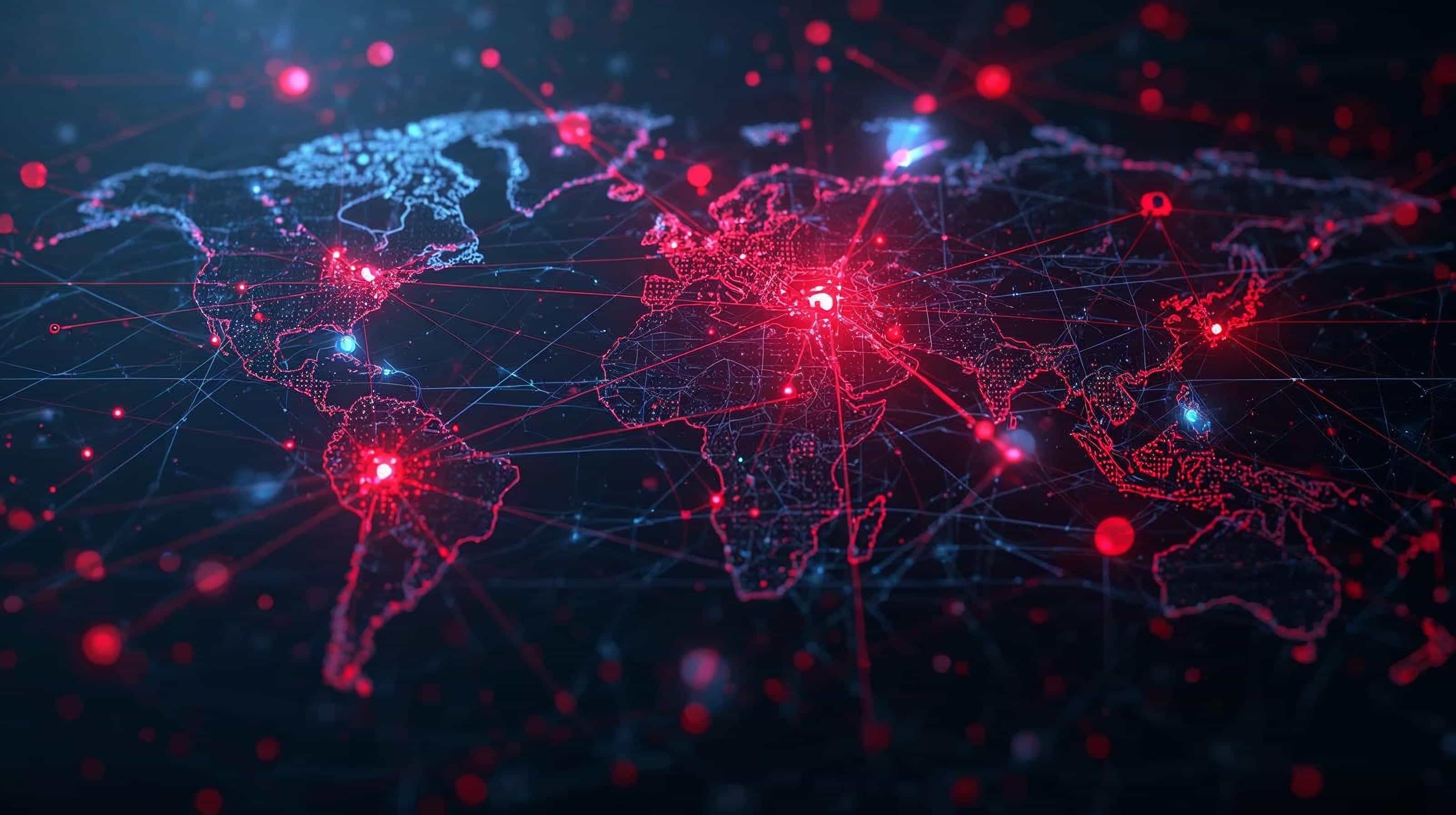 NSA warns of AI supply chain risks in new cybersecurity guidance