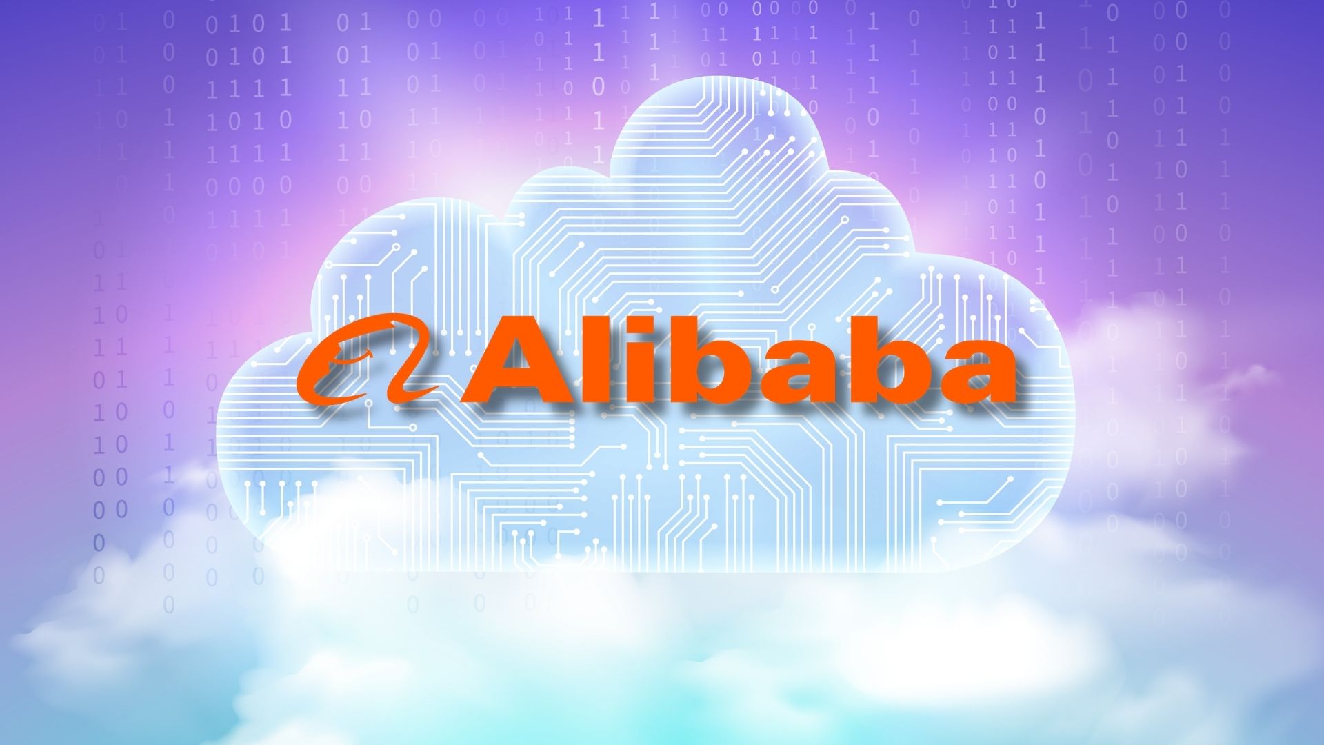 Alibaba AI strategy targets $100 billion cloud and AI revenue