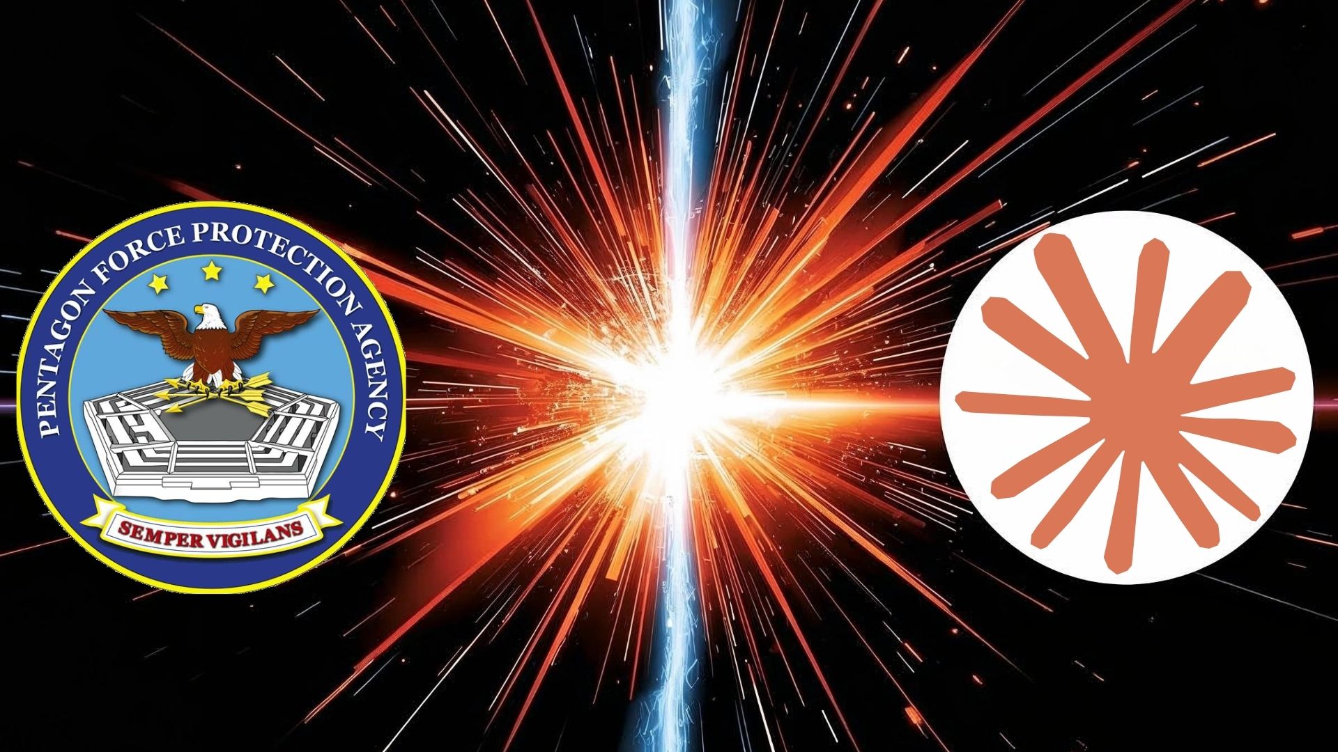 Anthropic’s Pentagon dispute and military AI governance in 2026