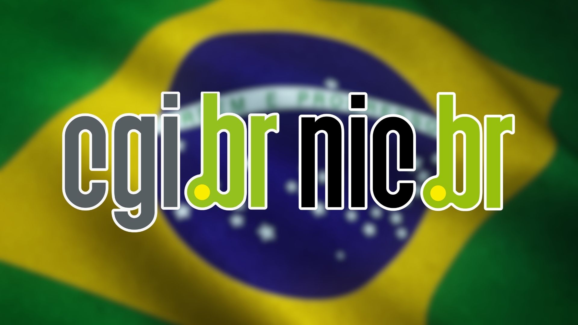 Brazil study maps age assurance practices across 25 digital services