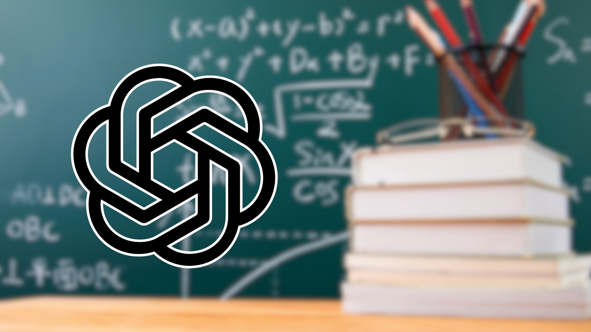 ChatGPT dynamic visual explanations introduce interactive learning tools