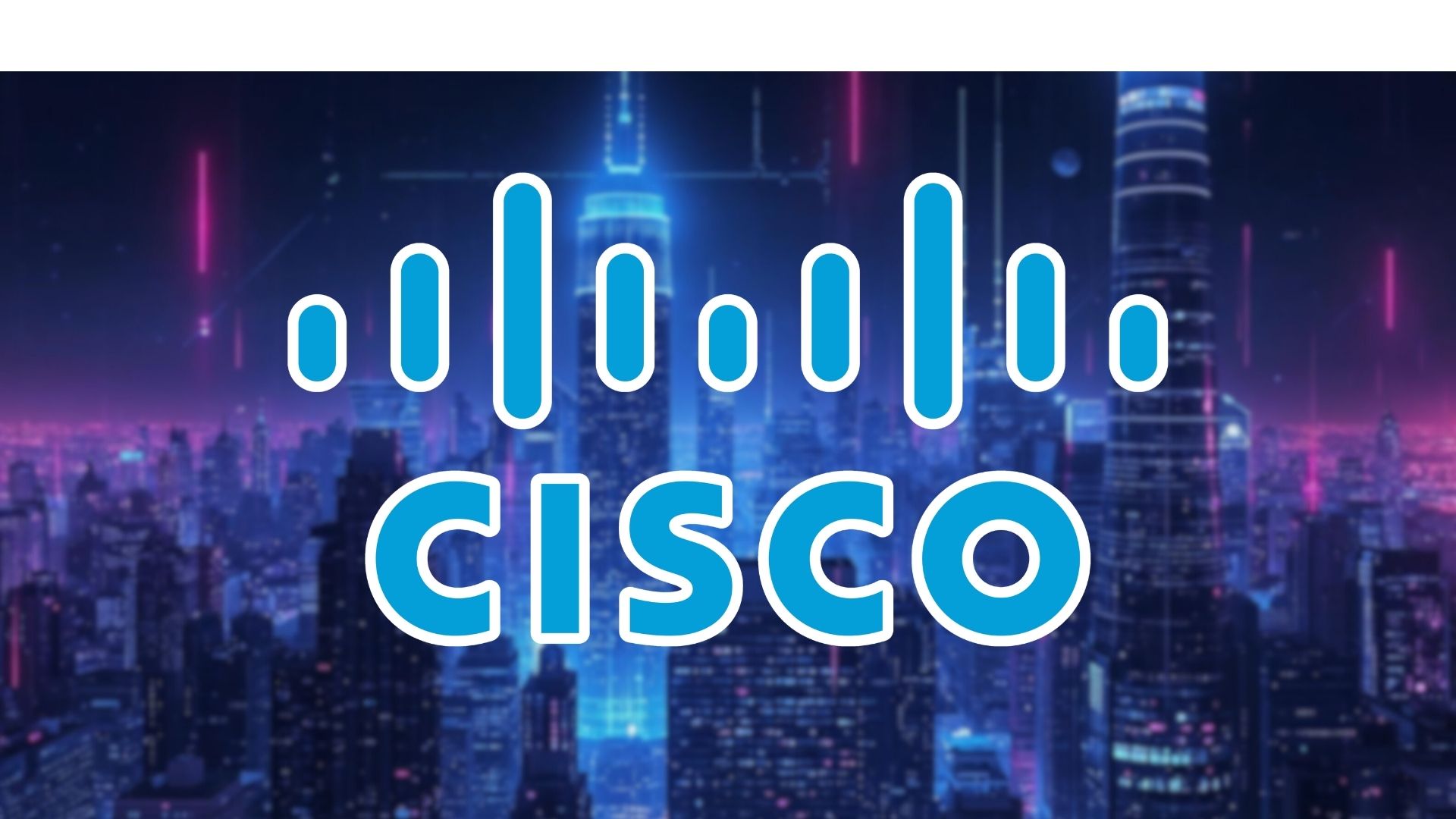 Cisco report highlights cybersecurity risks and benefits of industrial AI