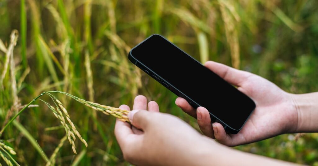 Malaysia launches AI platform Rakan Tani to support farmers and stabilise incomes