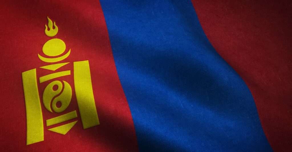 Mongolia anti-corruption authority adopts AI system for decision monitoring