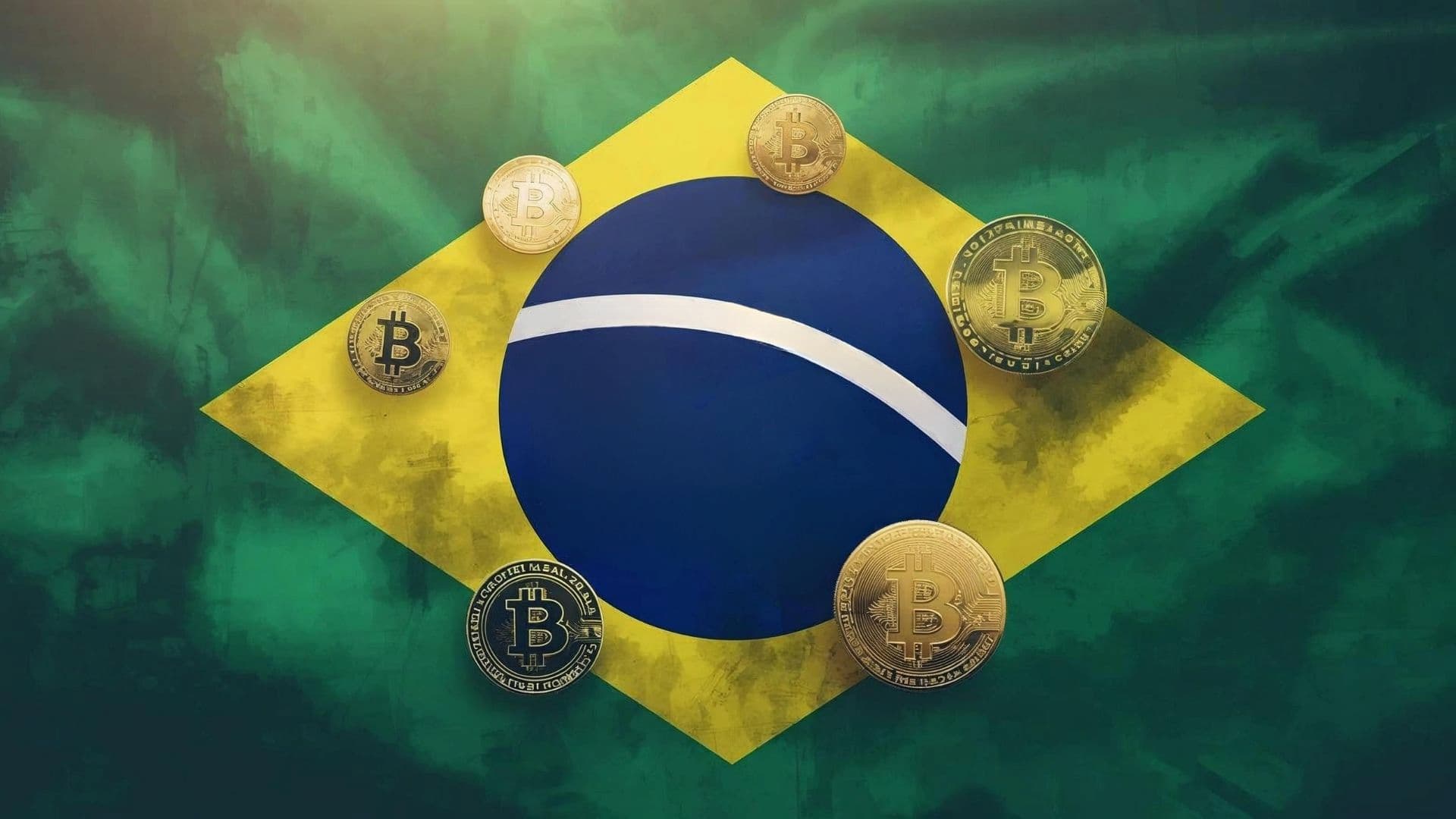 Crypto exchanges face strict 2027 reserve rules under new Brazil framework