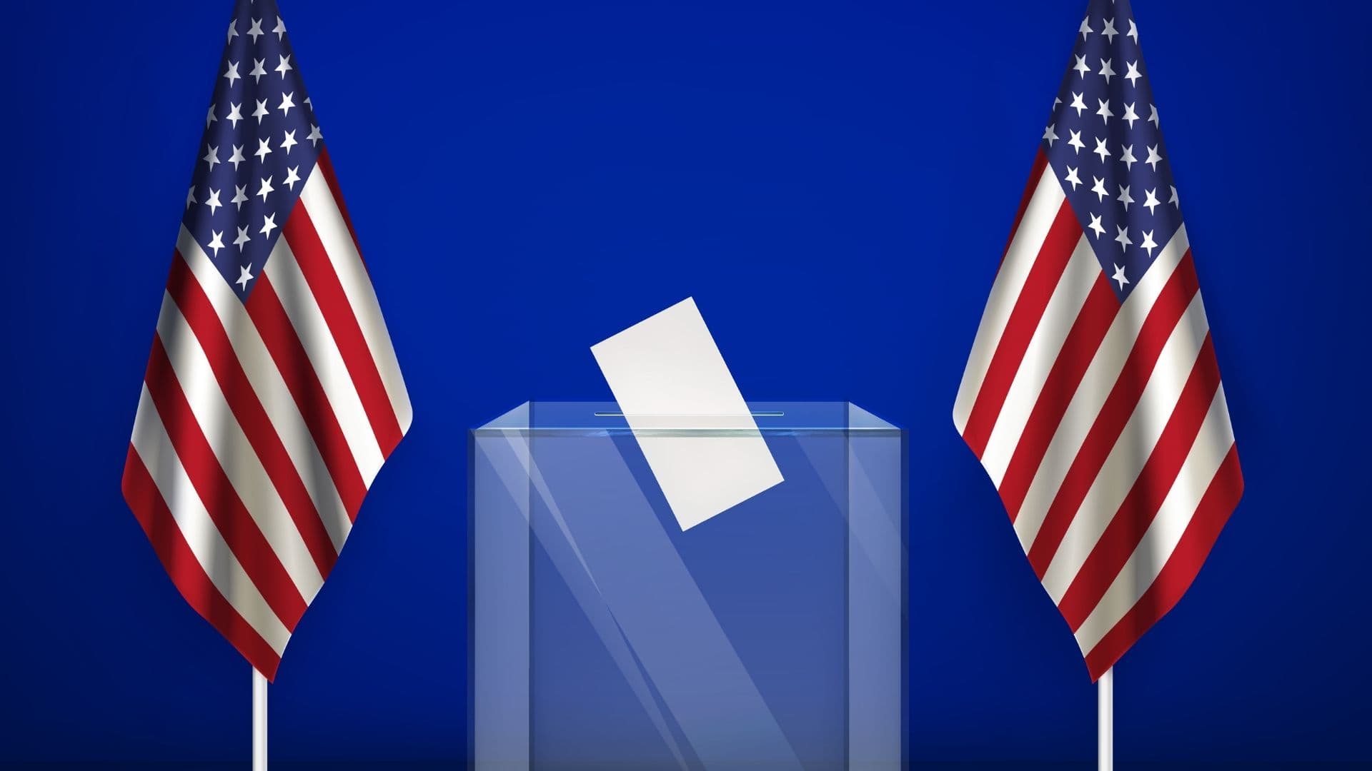 Deepfakes in campaign ads expose limits of Texas election law