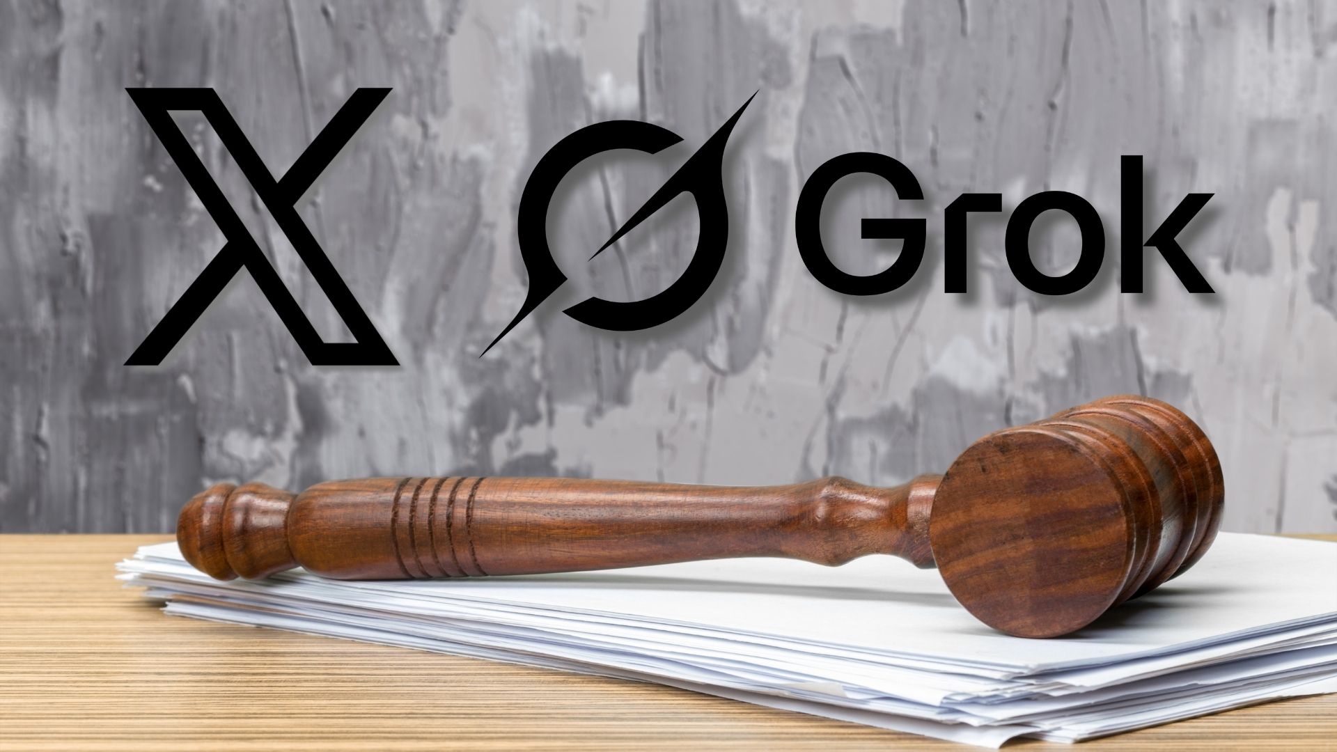 Deepfakes scandal puts Elon Musk and X under scrutiny in France