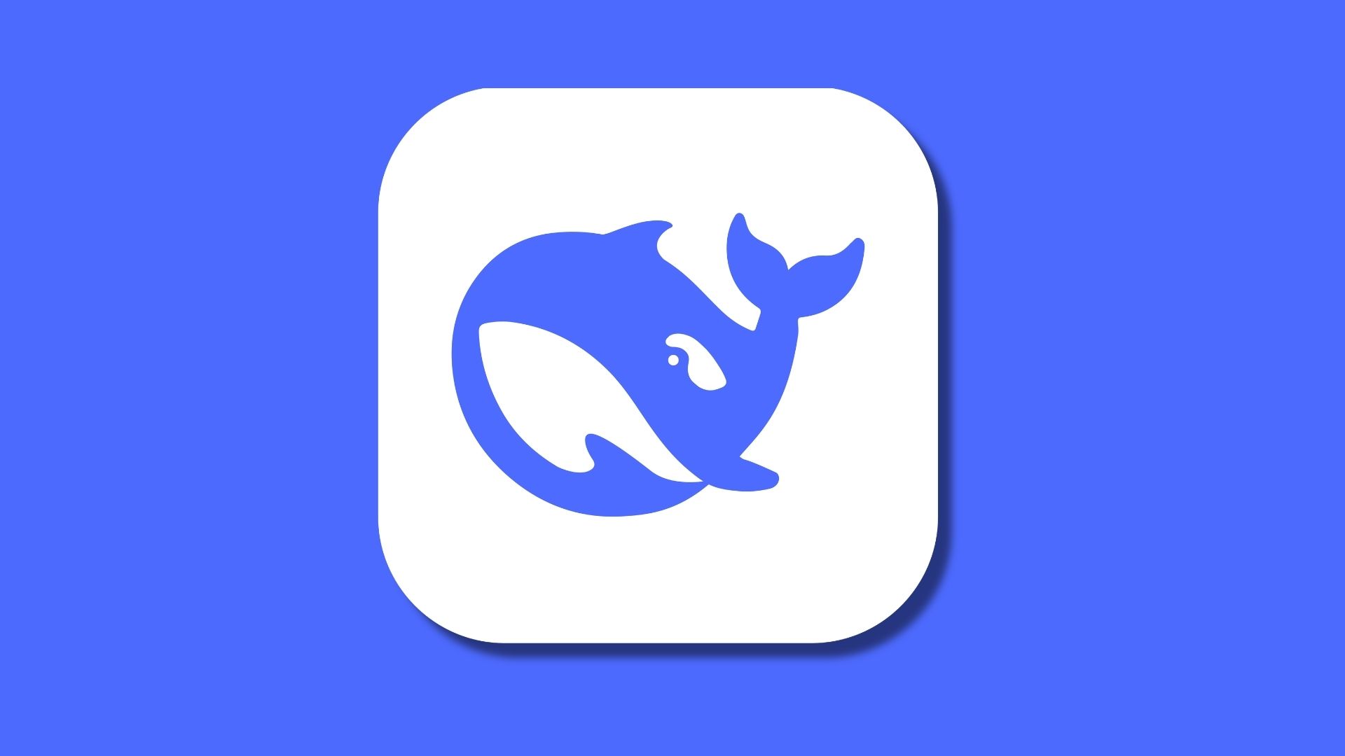 DeepSeek V4 tests China’s AI ambitions against US rivals