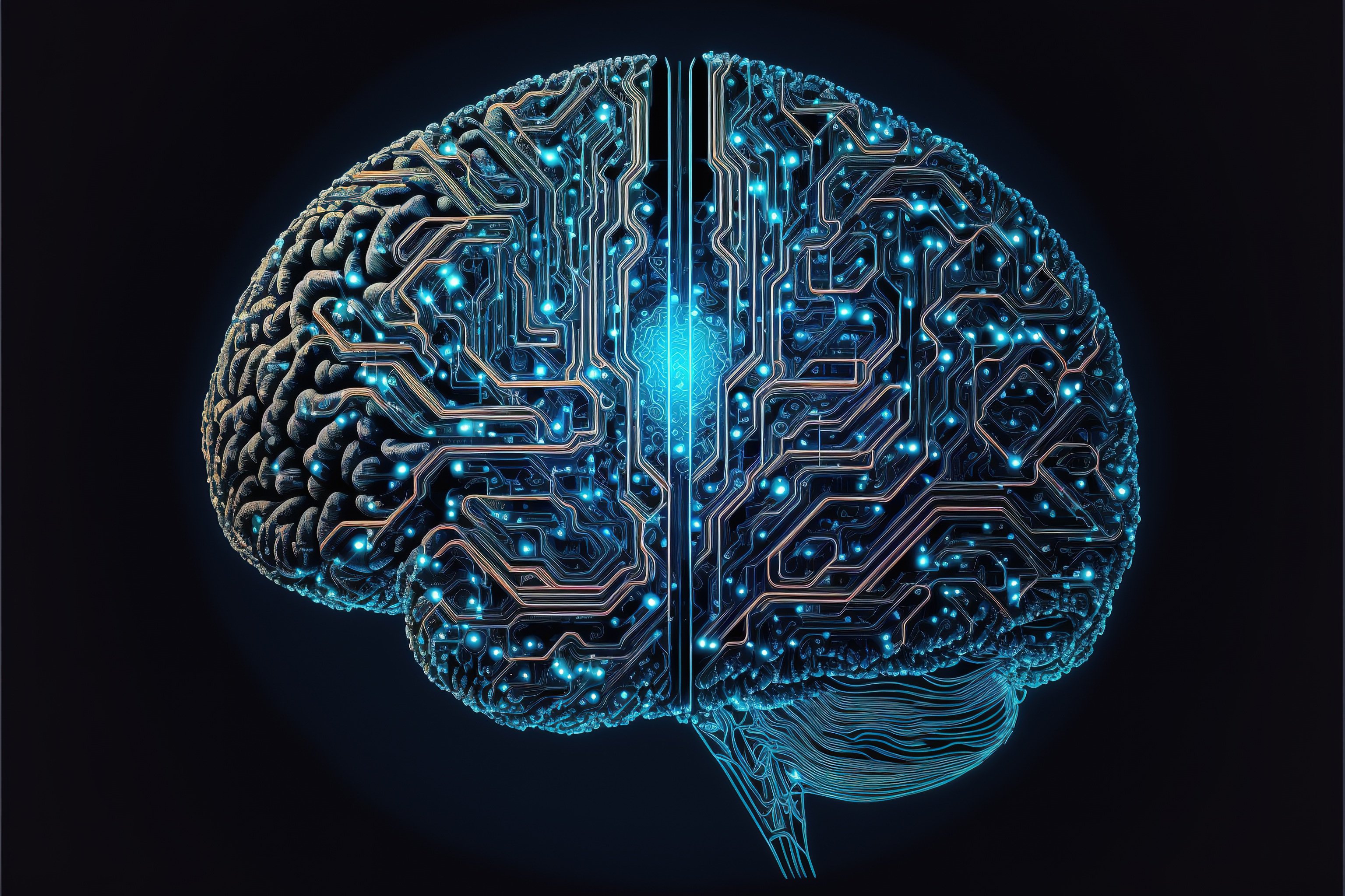China approves world-first brain chip to treat paralysis