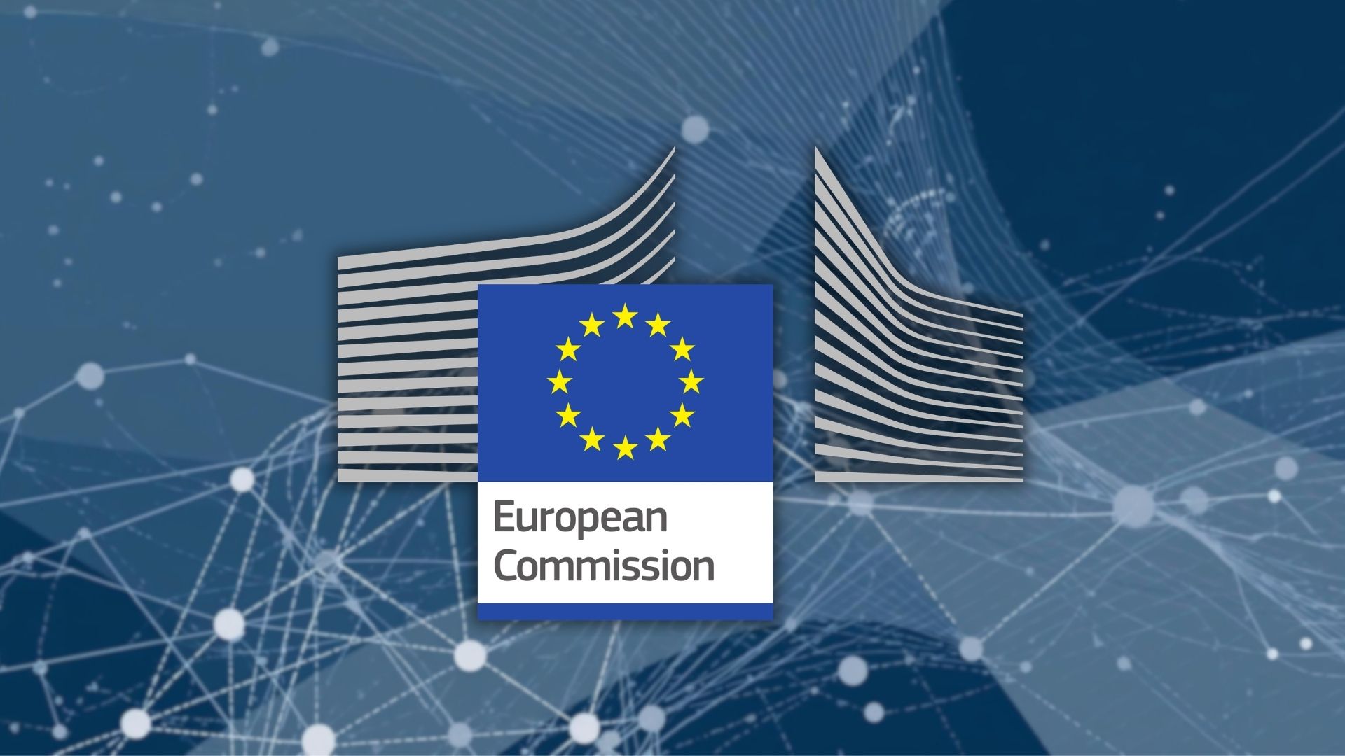 Digital Services Act disinformation signatories publish first 2026 reports