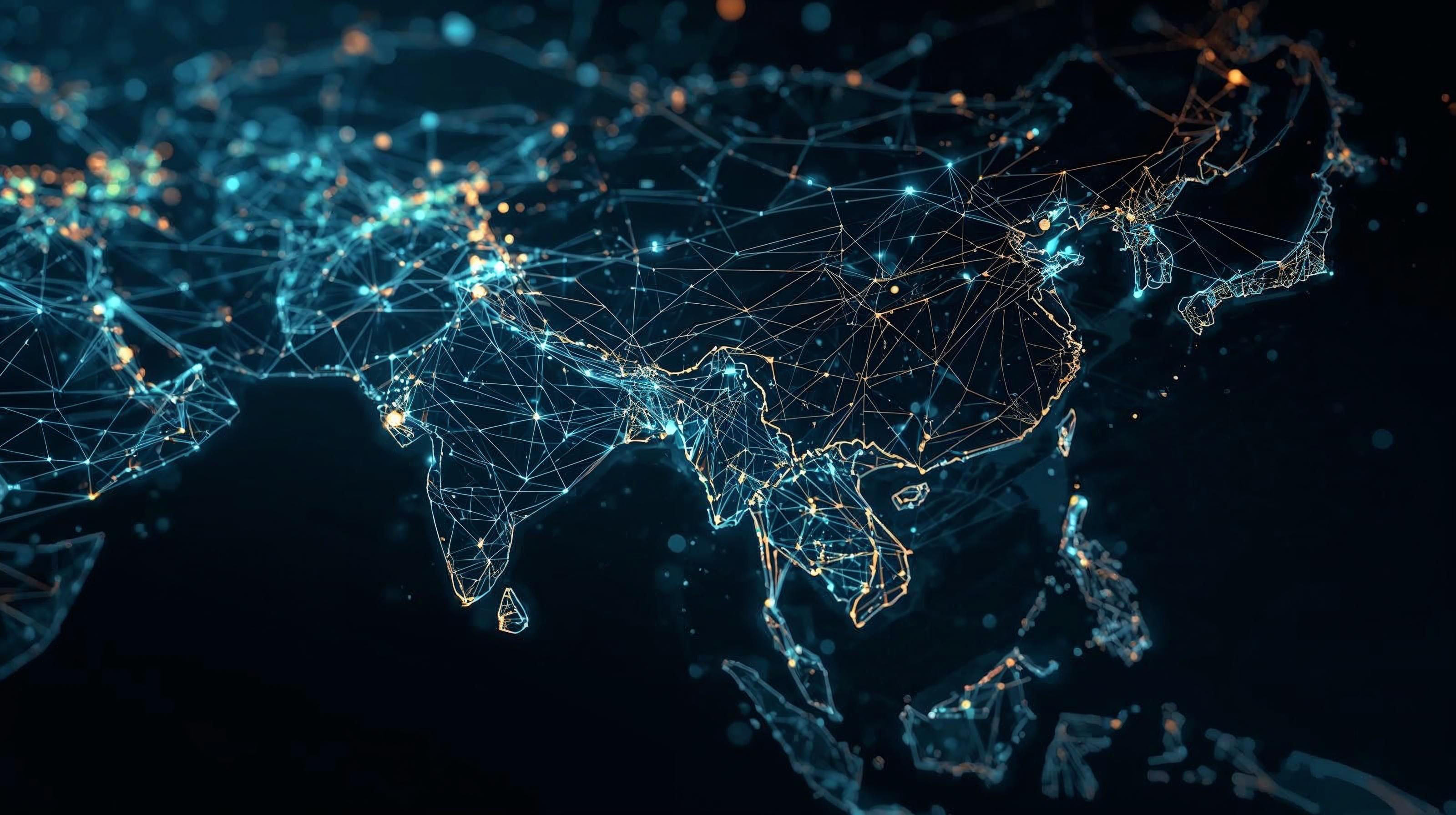 Digital sovereignty in Asia moves beyond US versus non-US cloud debate