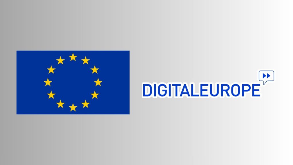 DIGITALEUROPE urges changes to EU AI Act rules for industry