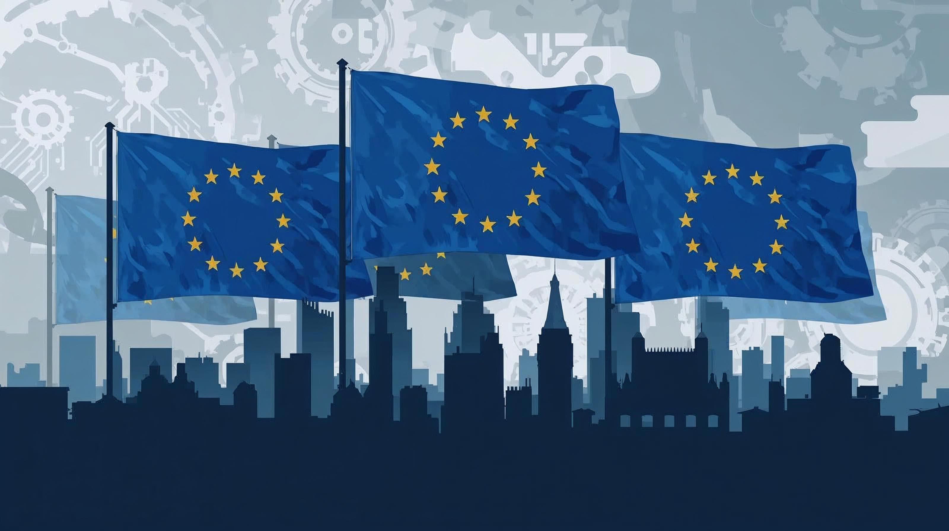 EU scrutiny intensifies over Broadcom VMware licensing dispute