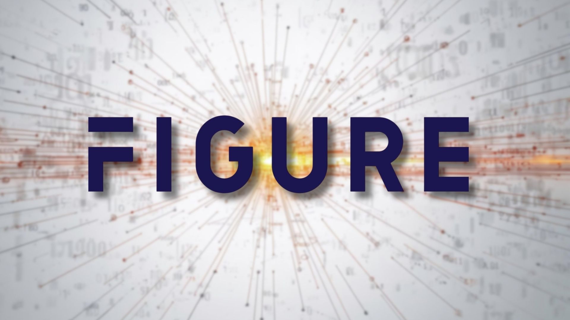 Data breach hits fintech lender Figure exposing nearly 1 million accounts