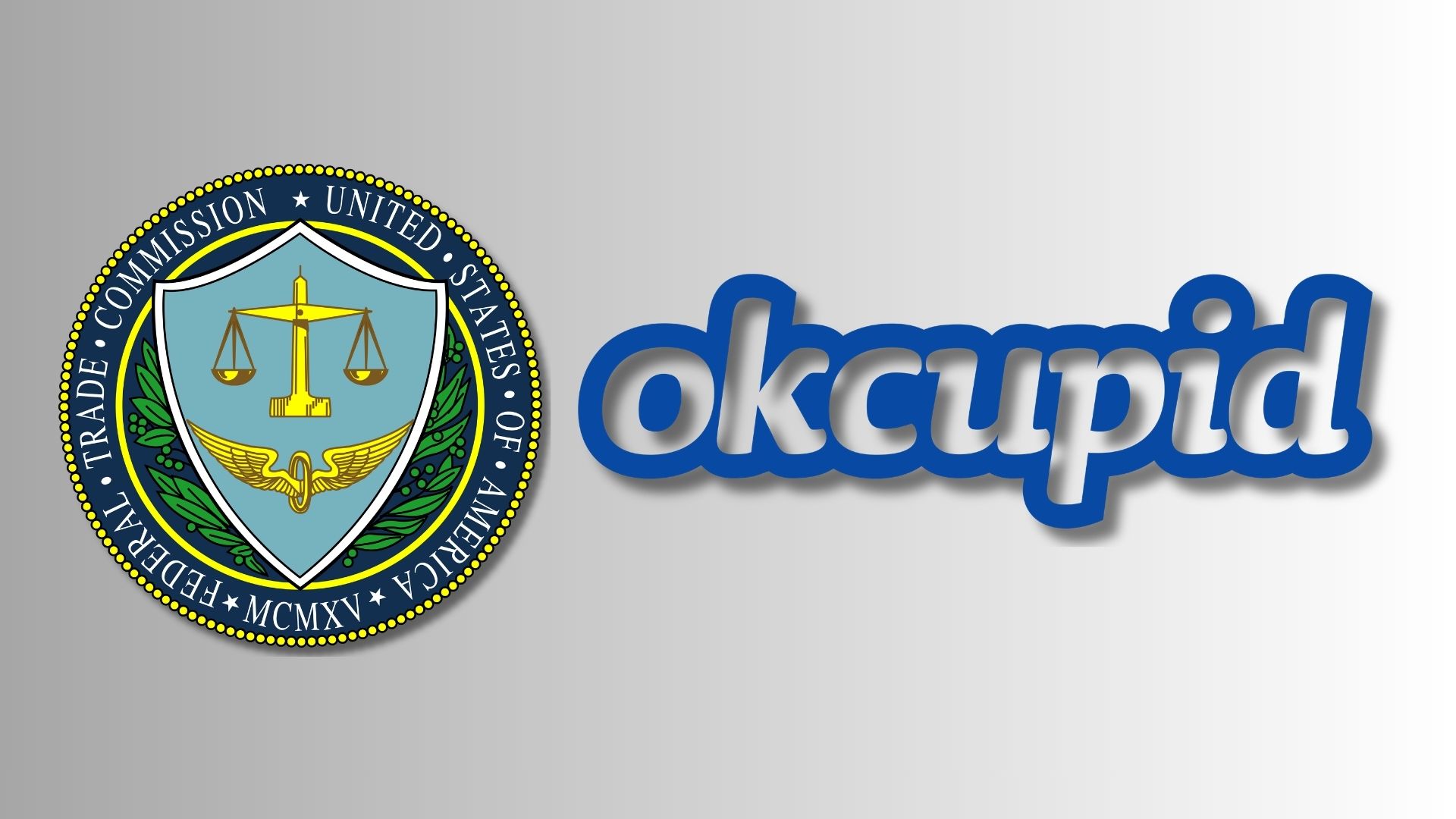 FTC accuses OkCupid of sharing user data contrary to privacy promises
