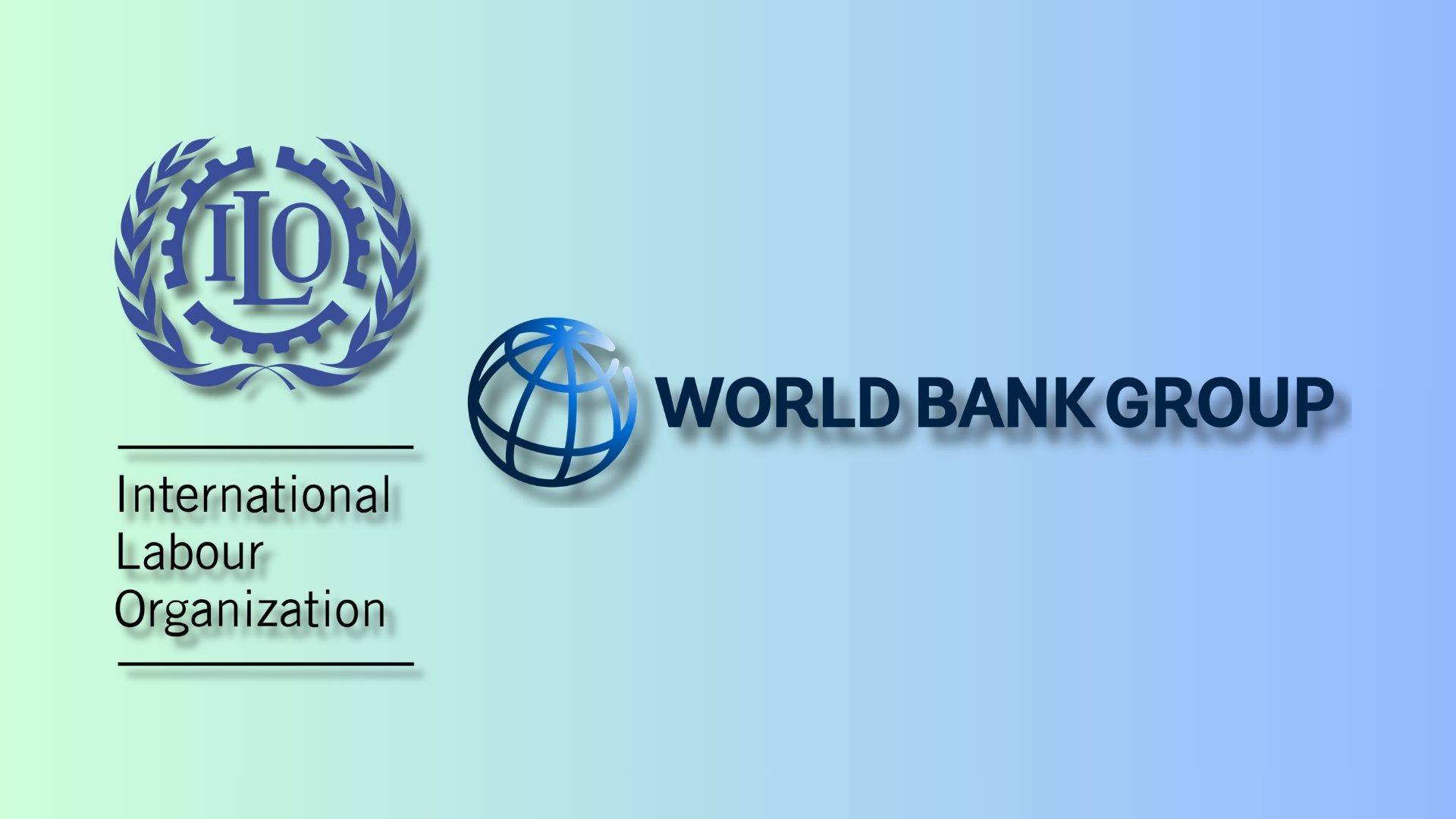 ILO and World Bank paper says GenAI may deepen labour-market divides