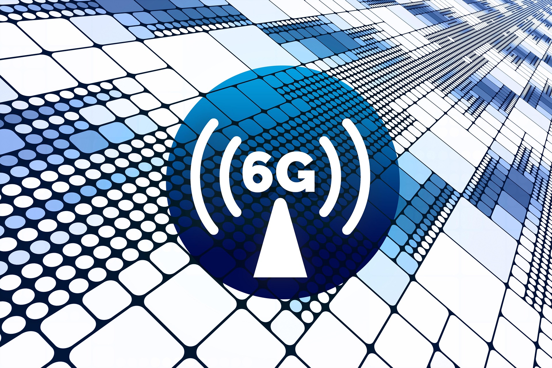 UAE advances AI native vision for future 6G networks