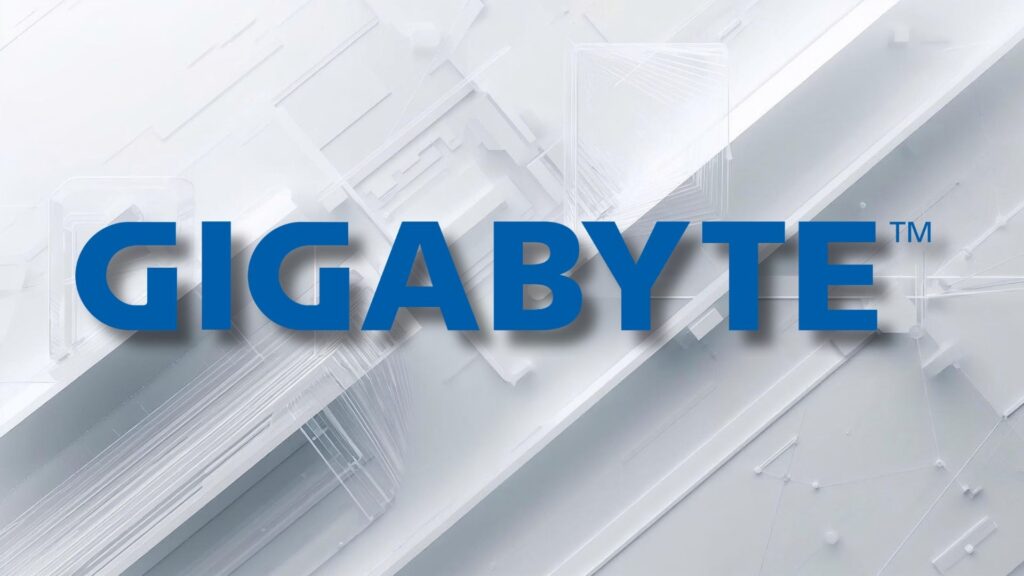 Gigabyte pushes accessible AI computing strategy at Mobile World Congress