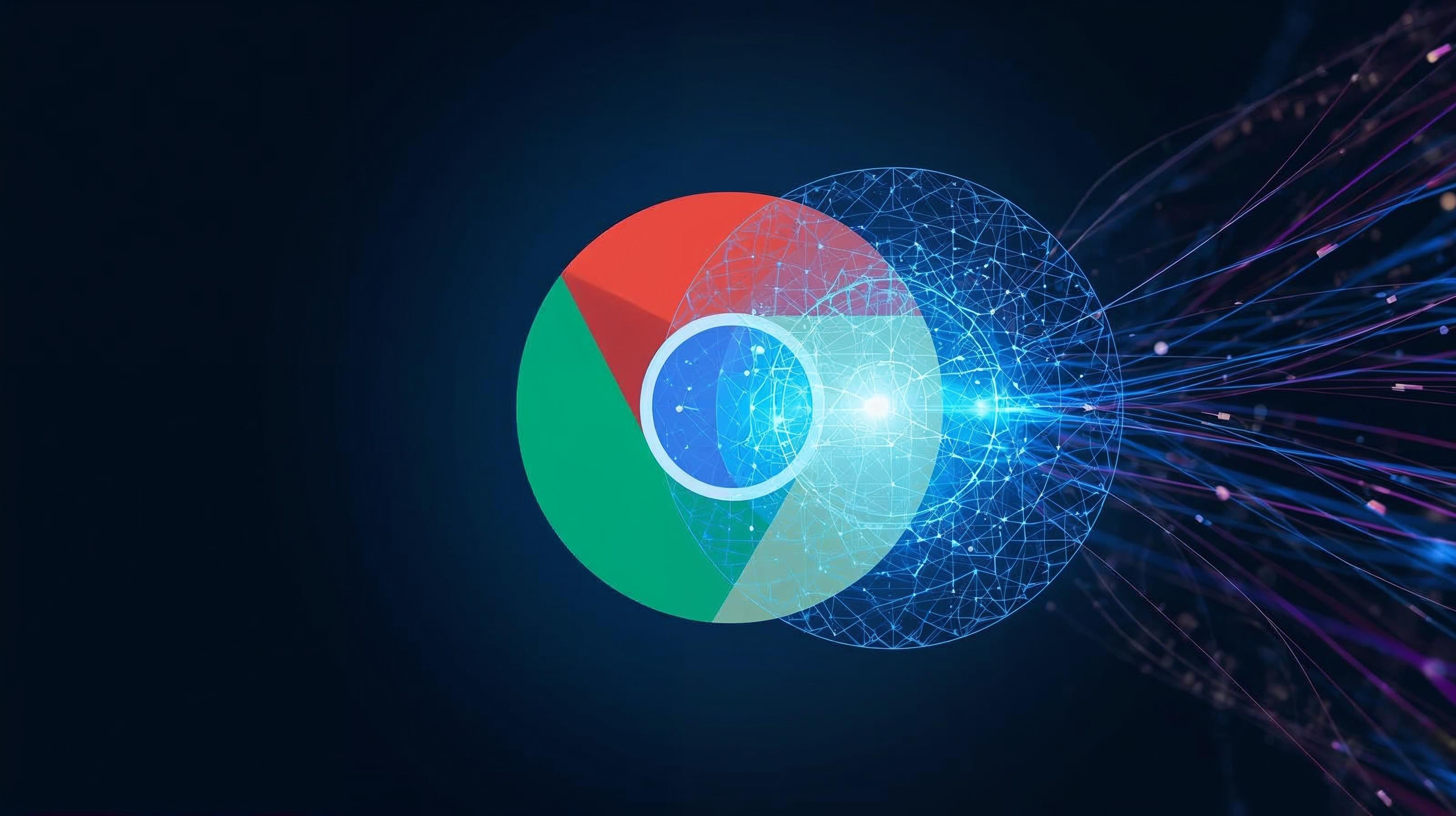 Chrome unveils 3-phase quantum-resistant HTTPS upgrade with Merkle Tree Certificates