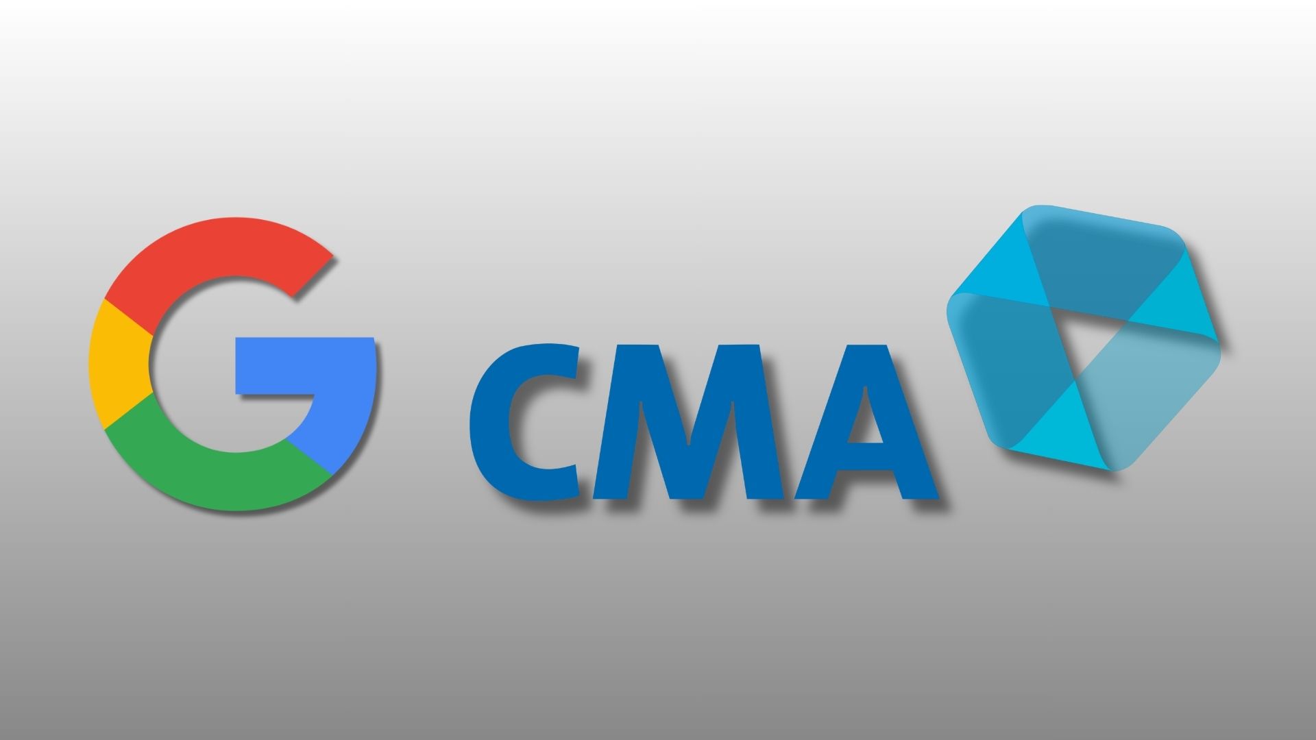 Google responds to UK digital market rules and CMA proposals