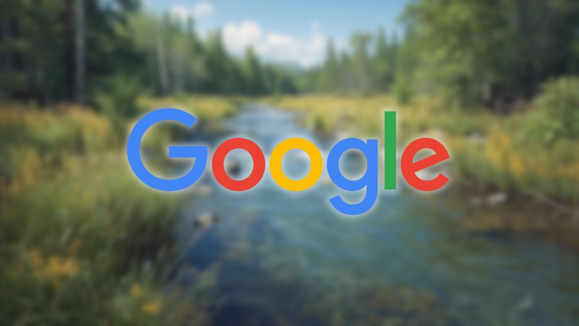 Google outlines 2026 water stewardship projects across agriculture and cities