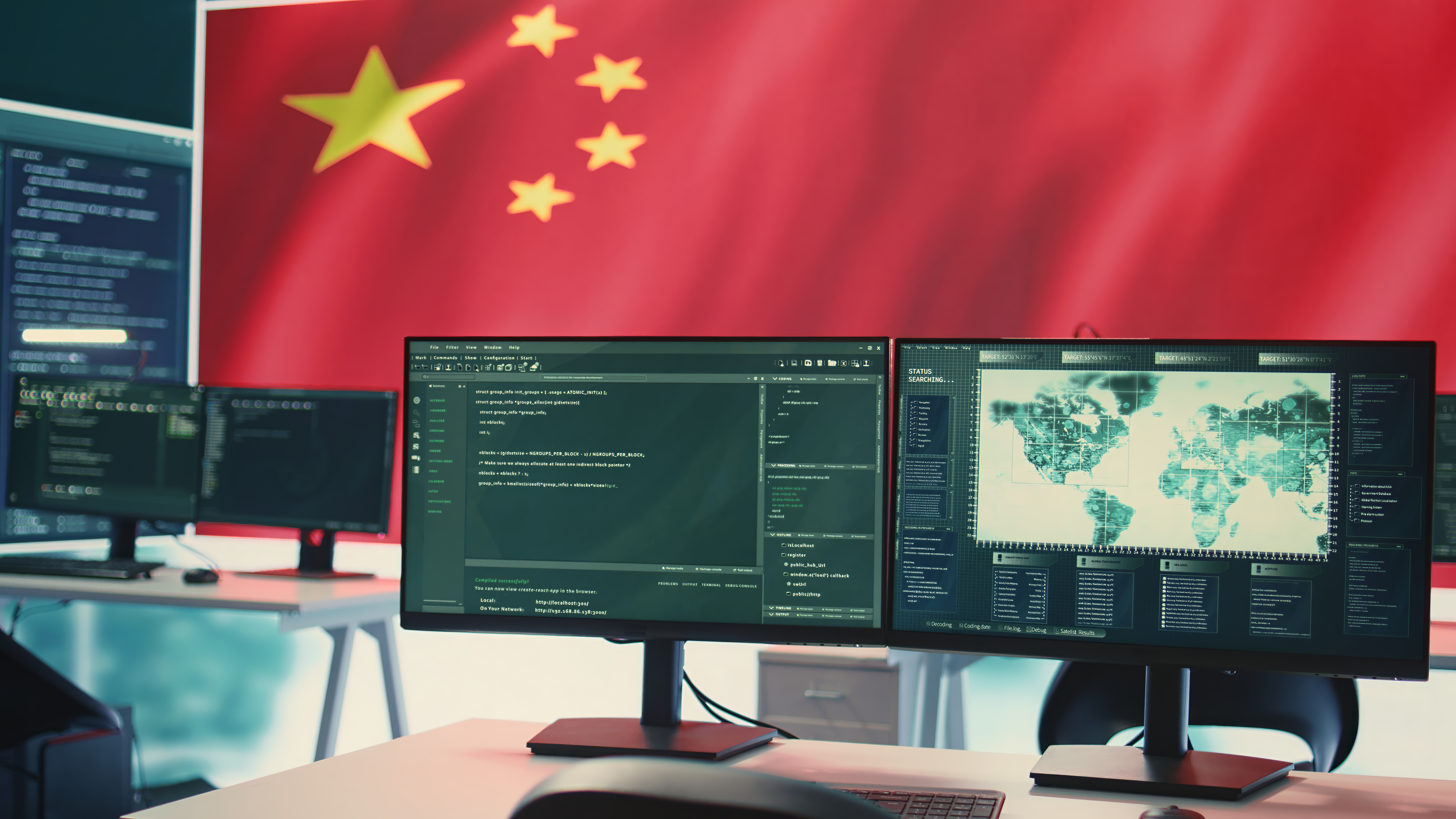 VTC expands AI training across all programmes in Hong Kong