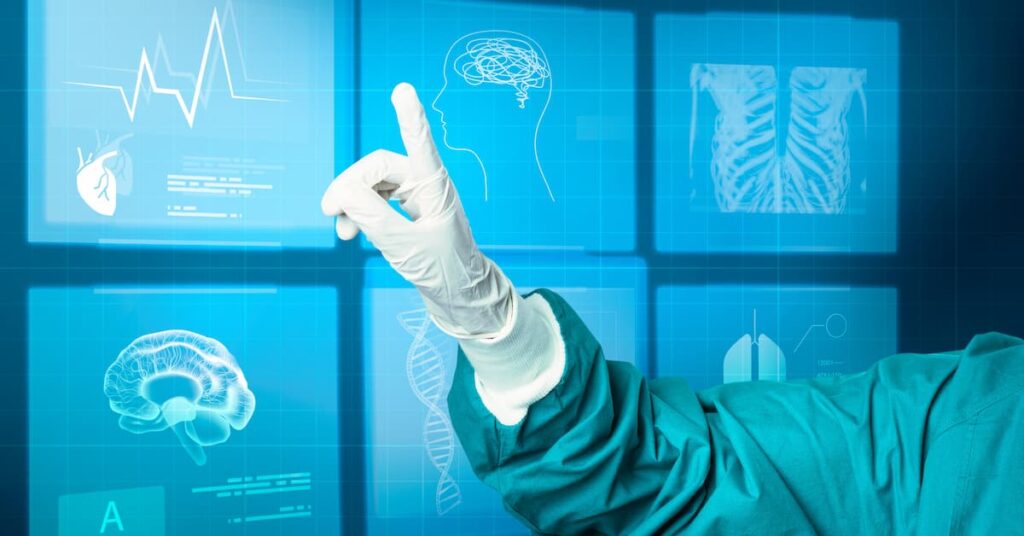 UK strengthens AI healthcare governance to ensure safety, equity and system-wide evaluation