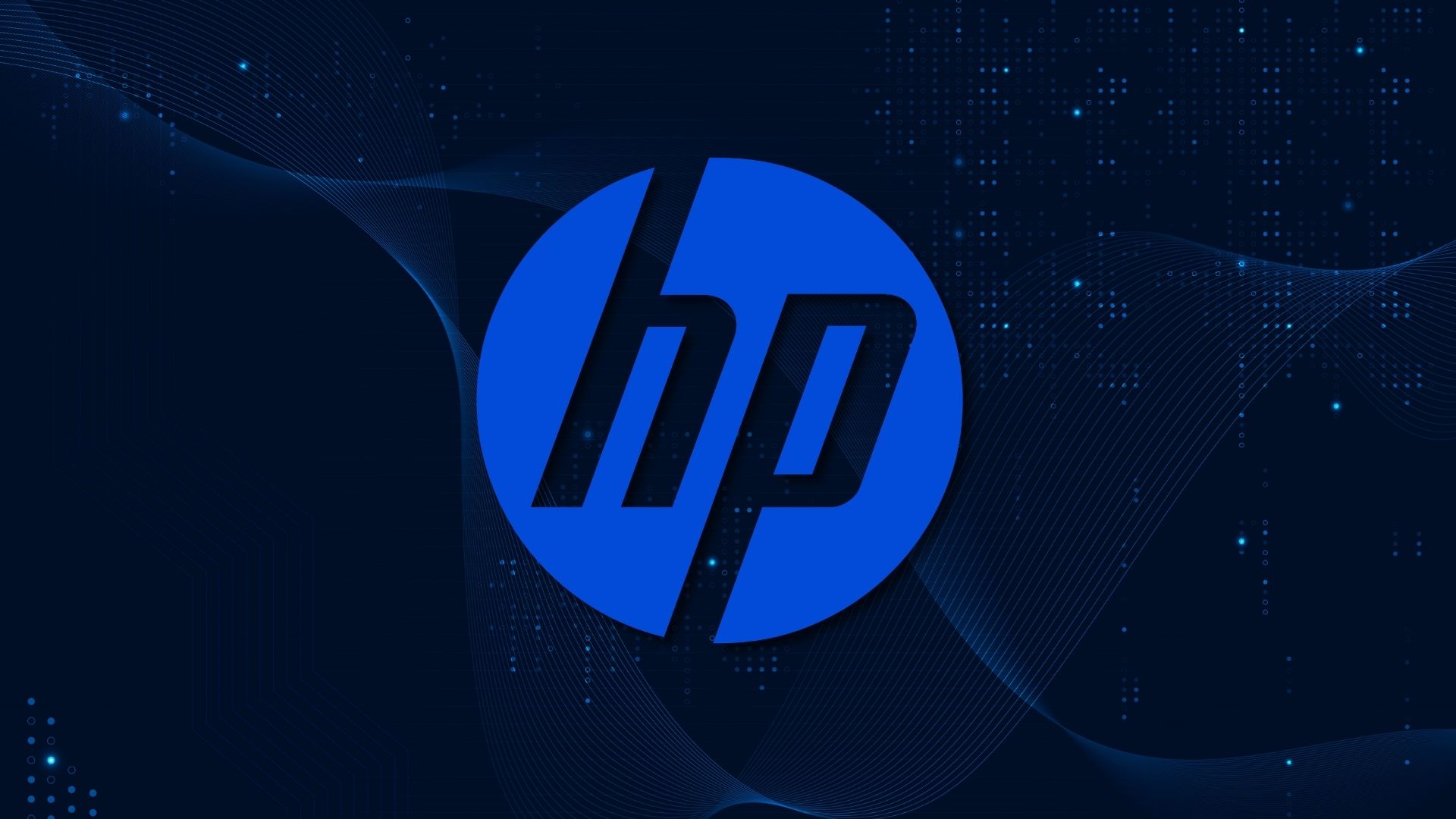 HP reveals advanced AI devices and workflow tools at Imagine 2026