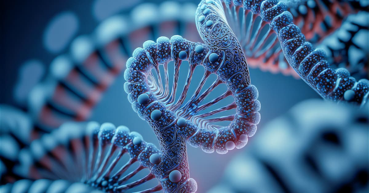 Data watchdogs seek safeguards in biotech law