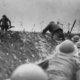 The Cambridge History of the First World War 5 War, Person, Adult, Male, Man, Baby, Clothing, Hat, Helmet