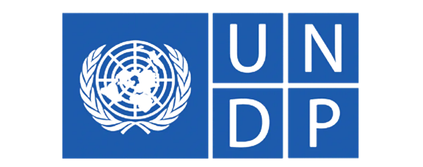 Advancing global digital cooperation and AI innovation across the UN system 4 Text, Symbol