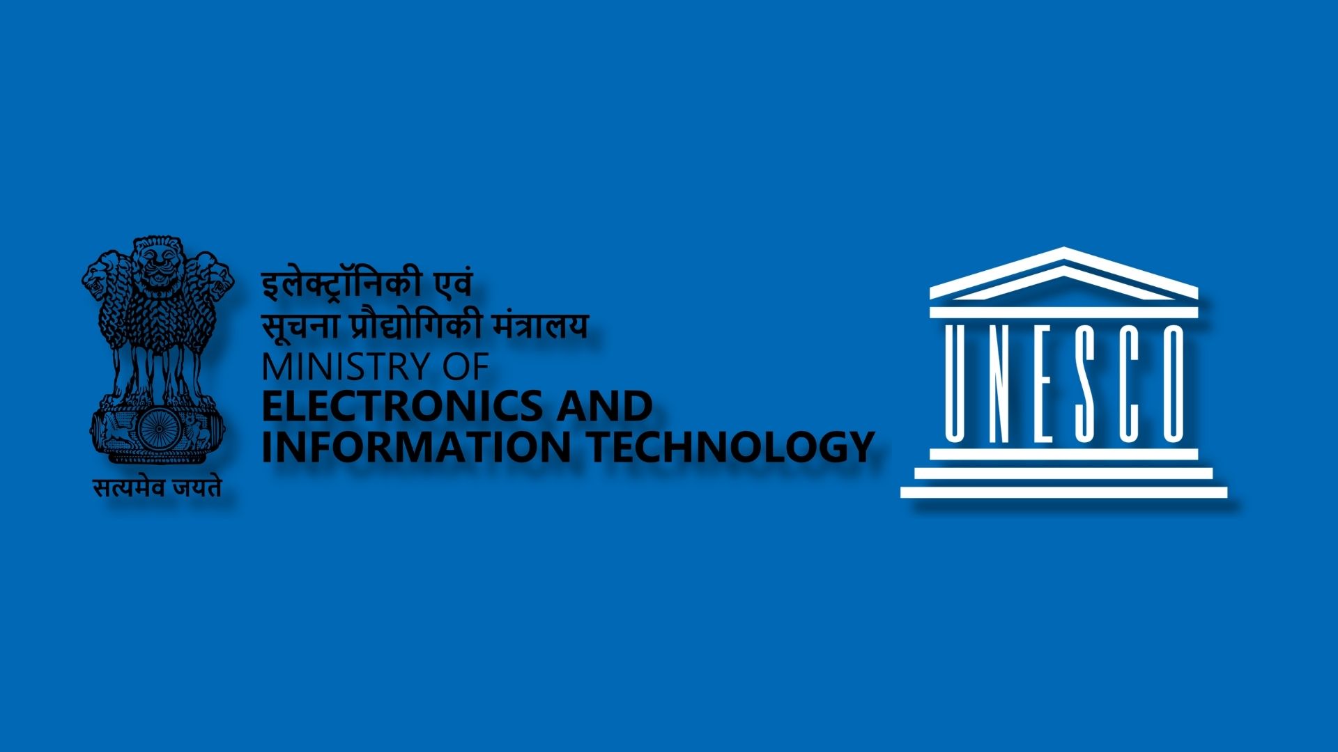 AI Readiness Assessment Report highlights India’s progress and gaps in ethical AI