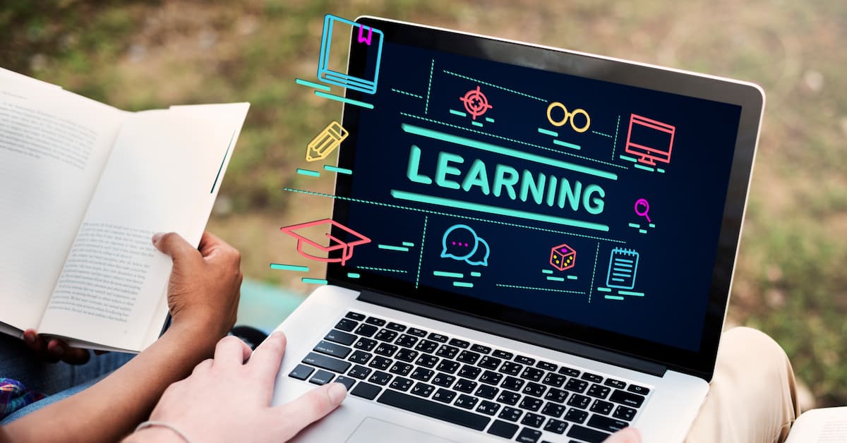 UNESCO, UNICEF and ITU publish Charter for Public Digital Learning Platforms  dig.watch