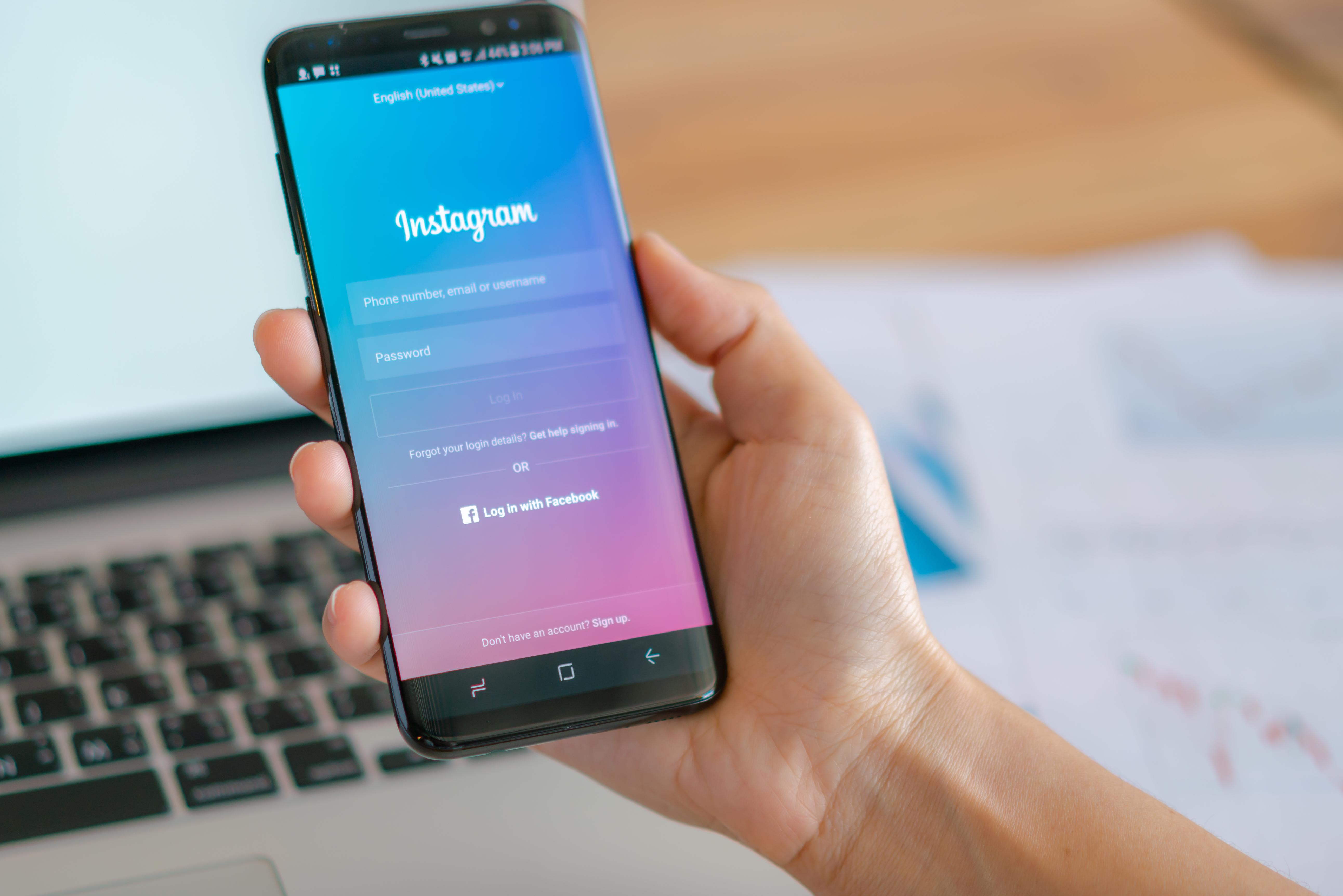 Meta to end Instagram private message encryption after May 8