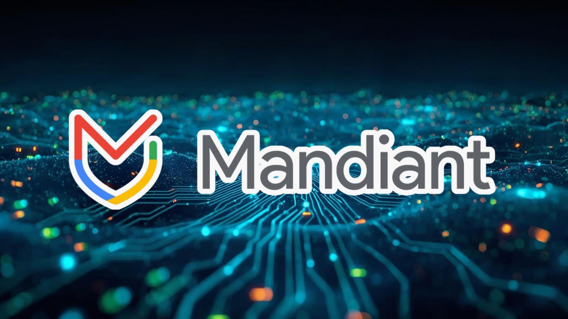 AI-driven adaptive malware highlights new cyber threat landscape