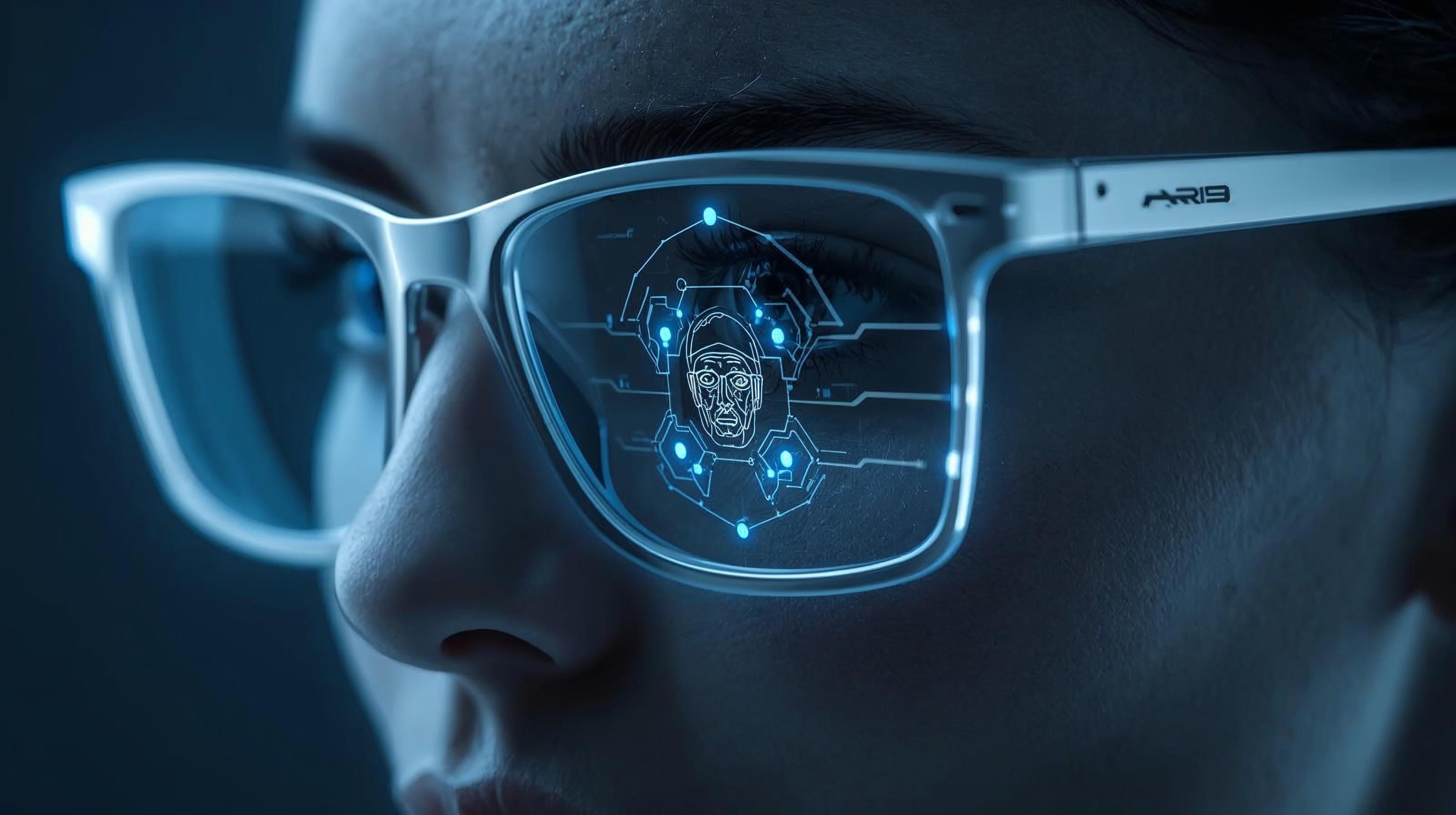 US senators question Meta facial recognition in smart glasses