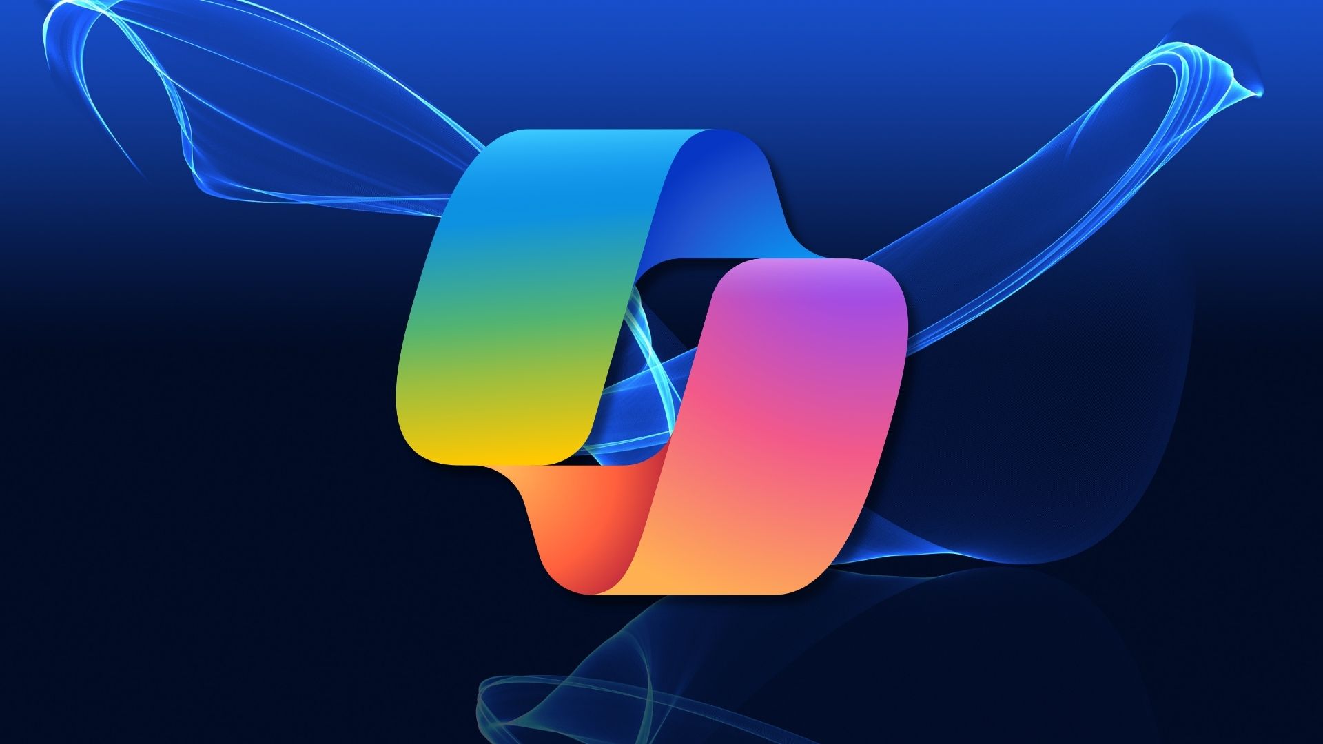 Microsoft reduces Copilot features to improve user experience